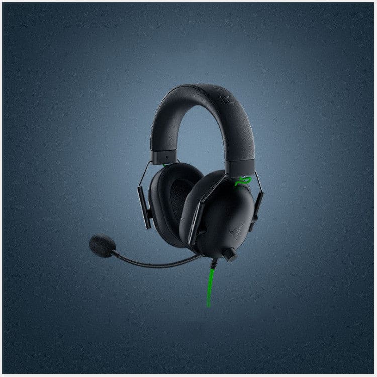 AudioSphere Surround Headset