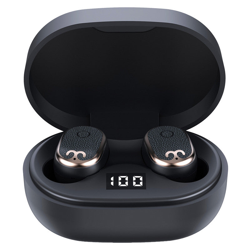 TouchSync True Wireless Earbuds