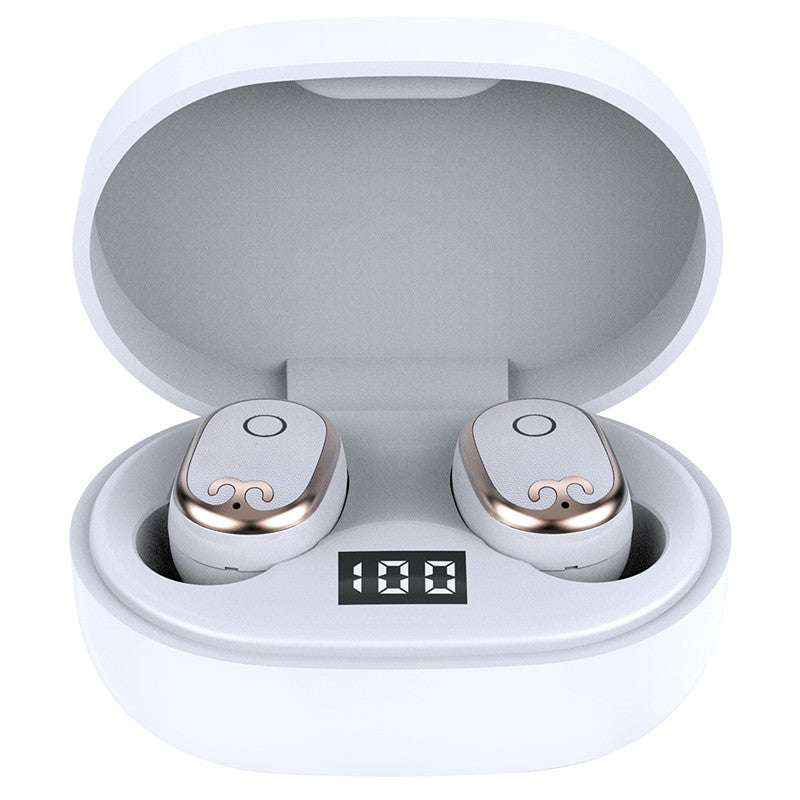 TouchSync True Wireless Earbuds