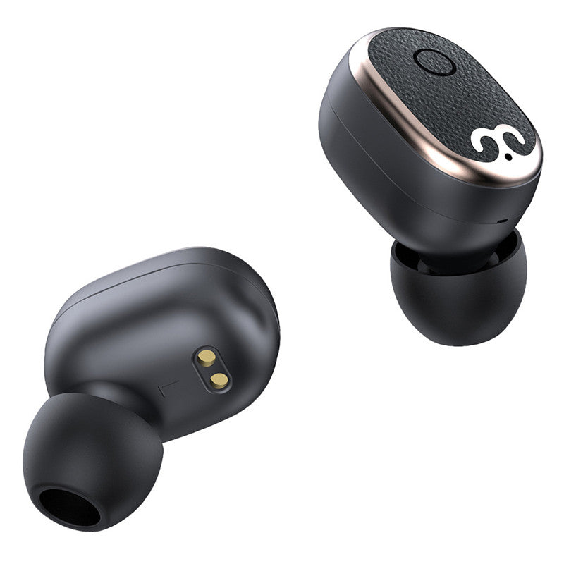 TouchSync True Wireless Earbuds