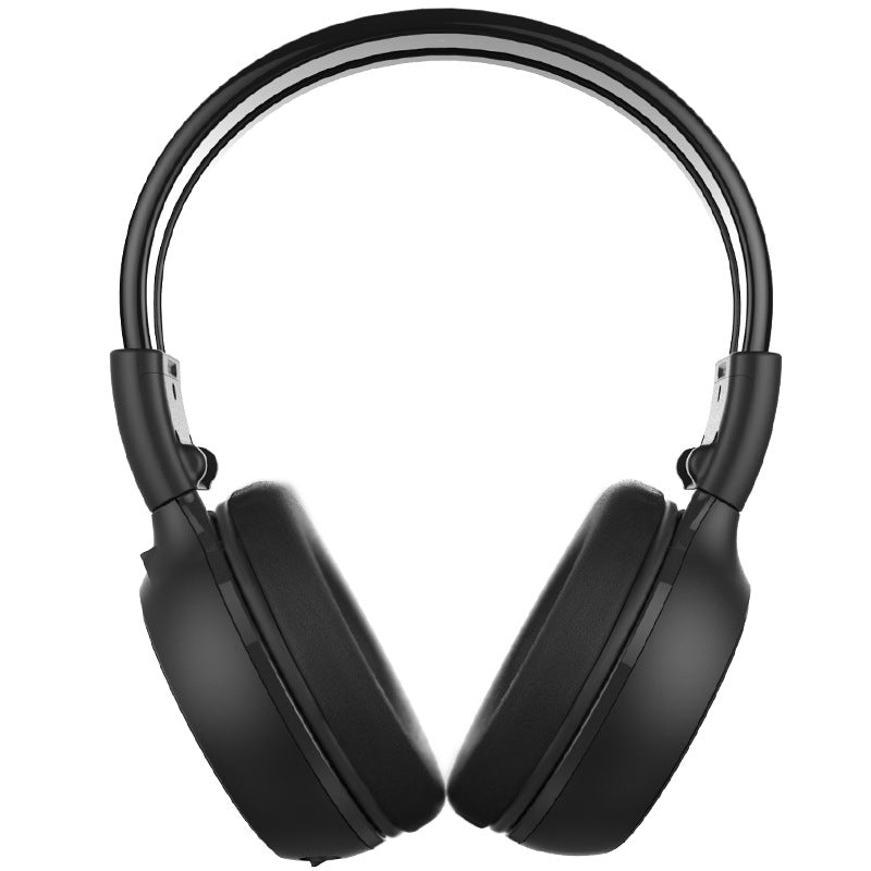 InfinityWave Wireless Headset