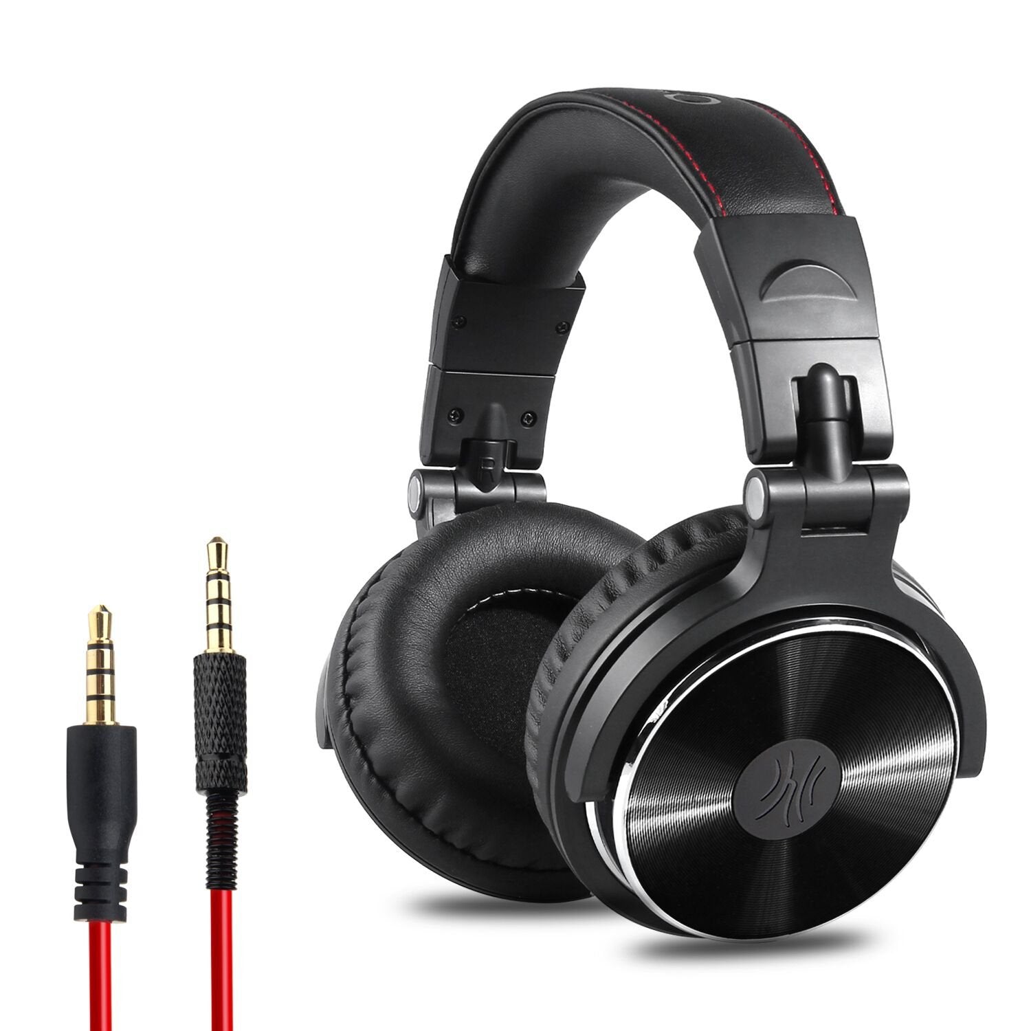 MicronTune Stereo Headset