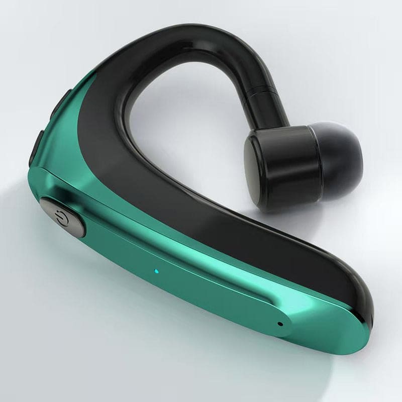 AquaVoice Waterproof Earbuds